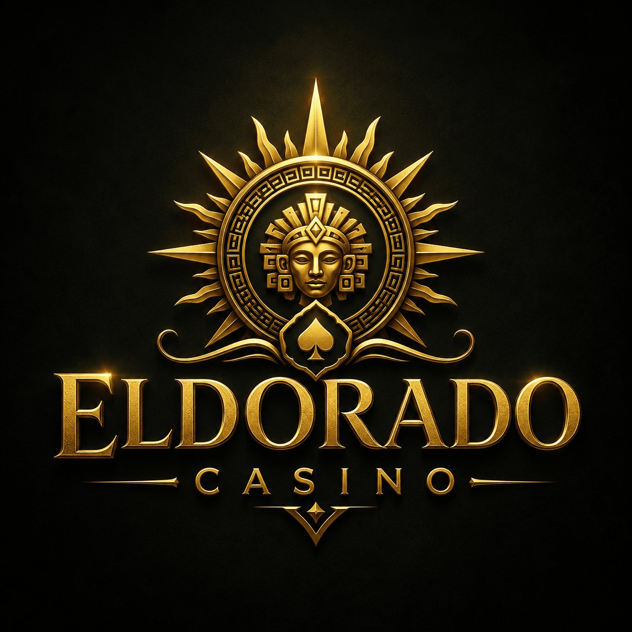 Eldorado Casino